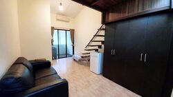 Bedok Shopping Complex (D16), Apartment #530483791